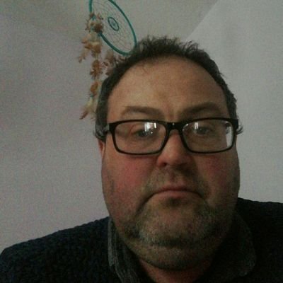 Andrew Hungerford - Twitter Profile Picture of Andrew Hungerford (@Andrewhungerfo2) on Twitter