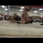 Profile Picture of Beelerfighter (@beelerfighter) on Youtube