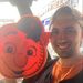 Profile Picture of Thomas DiNapoli (@tdinaps) on Pinterest