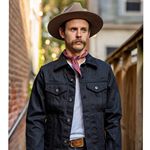 Profile Picture of Joseph Lovenduski (@opie.whiskas) on Instagram