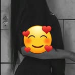 Profile Picture of Celene Chavez (@Celene-Chavez) on Facebook