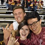 Profile Picture of Jared Haug (@j_haug_53) on Instagram