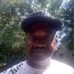 Profile Picture of Kenneth Mcspadden (@kenneth.mcspadden.10) on Facebook