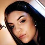 Profile Picture of Michaela (@michaela_armstrong_14) on Instagram