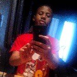 Jordan - Instagram Profile Picture of Jordan (@mankind35) on Instagram