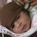 Profile Picture of Faisal Khalid (@faisalkhalid) on Pinterest