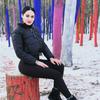 Profile Picture of Alexandra Daniela (@@alexandradaniela74) on Tiktok