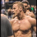 Profile Picture of Simon Nybacka (@simonadrian) on Instagram