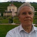 Profile Picture of Adolf-Gerhard Hoch (@adolfgerhard) on Instagram