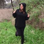 Profile Picture of Assil Assil (@malakaashiqui) on Instagram