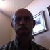 Profile Picture of Eric Carlson Smith (@eric.c.smith.56) on Facebook