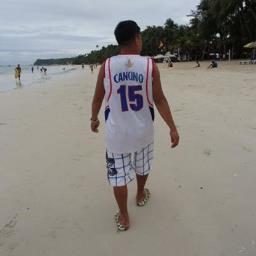 Profile Picture of Richard Cancino (@Airich2016) on Twitter