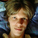 Profile Picture of rodenis (@rodenis) on Instagram