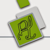 Profile Picture of Gautier Lepage (@gautierlepage3863) on Youtube