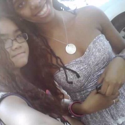 Profile Picture of Pleasant K3 Ray Ray (@MBsPurplenator) on Twitter