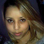 Profile Picture of Isis Camacho (@camachoisis) on Instagram