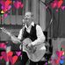 Profile Picture of Peter Blewer (@peter.blewer) on Facebook