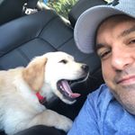 Profile Picture of Michael Loffredo (@mloffredo23) on Instagram