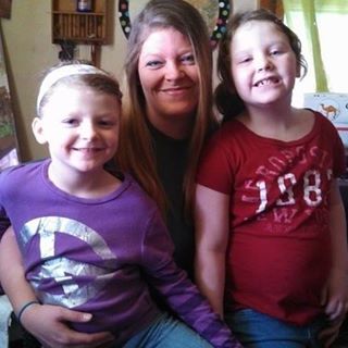 Profile Picture of Bailey Ann Dill (@Bailey-Ann-Dill) on Facebook