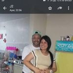 Profile Picture of Johan Alvarado (@johan.alvarado.9889) on Facebook