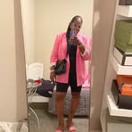 Profile Picture of Karlene Bennett (@karlene.bennett.754) on Facebook