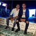 Profile Picture of Franco Ivancich (@franco.ivancich) on Facebook