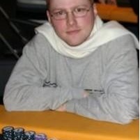 Profile Picture of Dominik Engel (@414275312) on Myspace