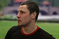 Profile Picture of Steven Küchleron Wikipedia