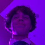 Profile Picture of Seth binion (@idksethb) on Instagram