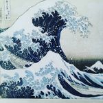 Profile Picture of Annecharlotte27 (@anne.gobin) on Instagram