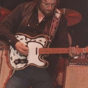 Profile Picture of James Silva (@jamessilva5881) on Youtube