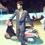 Profile Picture of Dêxtér (@dexter_john.eddie) on Instagram