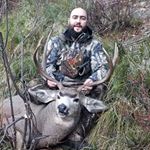 Profile Picture of Jeremy Nicolls (@jdnicolls) on Instagram