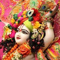 Santosh Acharya - Twitter Profile Picture of Santosh Acharya (@ViratShanatan) on Twitter