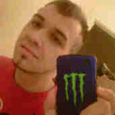 Profile Picture of Jon Rowson (@jon_rowson) on Twitter