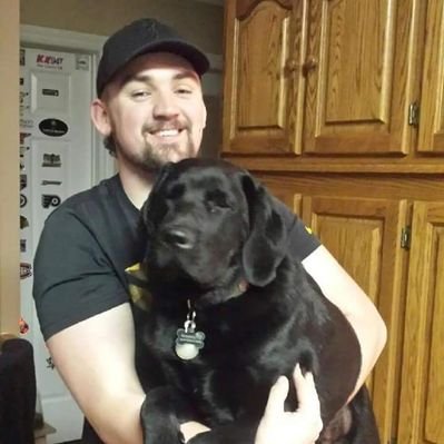 Profile Picture of Mark Vasey (@mvasey29) on Twitter