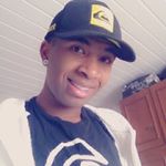 Profile Picture of Marcos Nicolau (@markinhus97) on Instagram