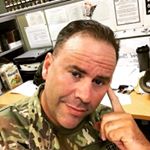 Profile Picture of clinton kelly (@clintonkelly48) on Instagram