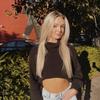 Profile Picture of Alyssa Schneider (@@alyssamschneider) on Tiktok