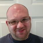 Profile Picture of Kevin Cortell (@kevin.cortell.10) on Facebook