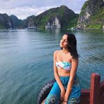 Profile Picture of Kaajal Patel (@kaajalpatel22) on Instagram