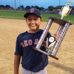 Profile Picture of James Bozzi (@james_bozzi87) on Instagram