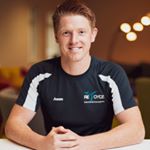 Profile Picture of Jason Joyce (@jason_rejoycephysio) on Instagram