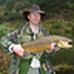 Profile Picture of Alex Bromham (@Fisher man1) on Flickr