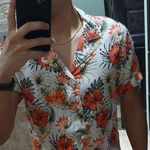 Profile Picture of Carlos Arango (@carlo.ad) on Instagram