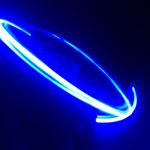 Profile Picture of Haritha😀😀Weeratunge (@haritha_weera) on Instagram