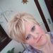 Profile Picture of Sandy Austin (@austin0463) on Pinterest