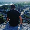 Profile Picture of Jason Domergue (@@jason.new.cal988) on Tiktok