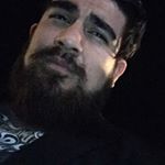 Profile Picture of Michael Macias (@mikehancho56) on Instagram
