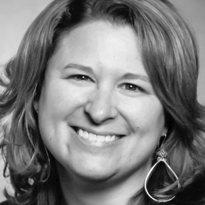 Profile Picture of Laura McGann (@LauraMcgann8) on Twitter